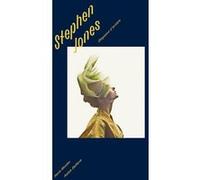 Stephen Jones. Chapeaux d’artiste Collectif (Auteur)