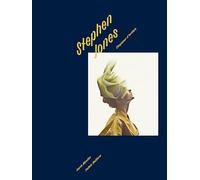 Stephen Jones. Chapeaux d’artiste: Palais Galliera 2024