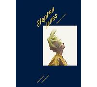 Stephen Jones. Chapeaux d’artiste Palais Galliera 2024 - Collectif - Paris-Musees - relié - Guide