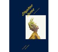 Stephen Jones. Chapeaux d’artiste: Palais Galliera 2024