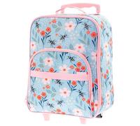 Stephen Joseph Bagage Enfant Abeille Taille Unique Bagage