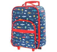 Stephen Joseph Bagage Mixte Enfant Transport Taille Unique