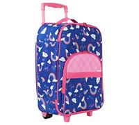 Stephen Joseph Bagage pour Enfant Motif Arc-en-Ciel