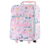 Stephen Joseph Bagages pour enfants, princesse, One Size, Bagages