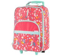 Stephen Joseph Bagages pour enfants, Sirène rouge, One Size, Bagages