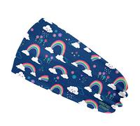Stephen Joseph Bandeau pour fille - multicolore - taille unique