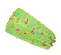 Stephen Joseph Bandeau pour fille - Rose - taille unique