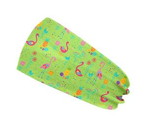Stephen Joseph Bandeau pour fille - Rose - taille unique