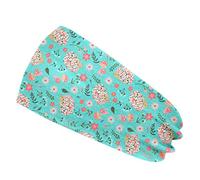 Stephen Joseph Bandeau pour fille. - - taille unique