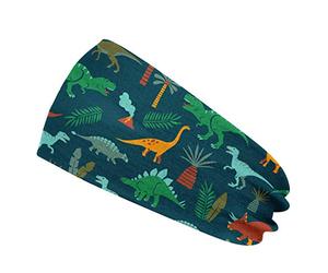 Stephen Joseph Bandeau pour fille - - taille unique
