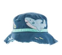 Stephen Joseph Bob garçon Shark OS