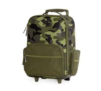 Stephen Joseph Camo pour Enfant