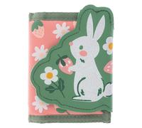 Stephen Joseph Champs de fraises pour enfants, Champs de fraises, Champs de fraises