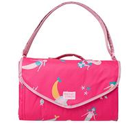 Stephen Joseph, Couverture de jeu facile à nettoyer