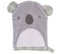 Stephen Joseph, Gants de bain pour enfants Koala