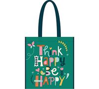 Stephen Joseph Kids Think Happy, taille L