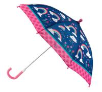 Stephen Joseph Kids Umbrella Toddler et Little Kid Umbrella