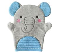 Stephen Joseph - Mitaines de bain, Gris Elephant