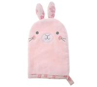 Stephen Joseph Mitaines de bain Lapin
