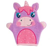 Stephen Joseph Mitaines de bain licorne