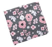 Stephen Joseph Mousseline vierge, fleur