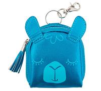 Stephen Joseph Porte-monnaie scintillant unisexe pour enfant - - taille unique