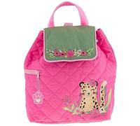 Stephen Joseph Sj1001 Sac à dos Mixte enfant