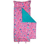 Stephen Joseph Tapis de sieste imprimé princesse