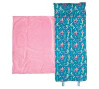 Stephen Joseph Tapis de Sieste imprimé sirène