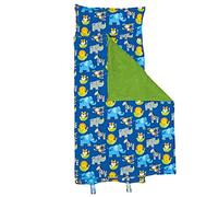 Stephen Joseph Tapis de Sieste imprimé Zoo