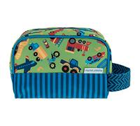 Stephen Joseph Trousse de Toilette pour Enfant, Transport, Trousse de Toilette