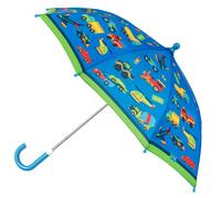 Stephen Joseph Unisex Child Kids 'Transport de parapluie