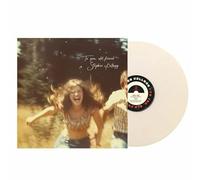 Stephen Kellog - To You, Old Friend (Bone White Vinyl) [VINYL]