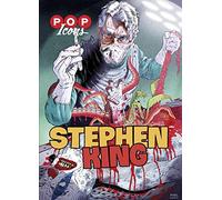 Stephen King