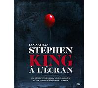 Stephen King à l'écran