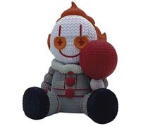 Stephen King - Bensussen Deutch - It Pennywise Hmbr 6 Vinyl Figure (Net) [Collectables] Vinyl Figure, Collectible