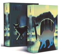 Stephen King Ch Friedhof der Kuscheltiere: Roman. Luxusausgabe: Der Horr (Relié)