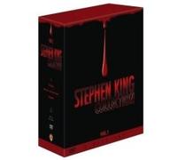 Stephen King Collection, Vol.