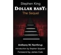Stephen King - Dollar Baby