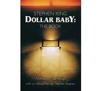 Stephen King - Dollar Baby