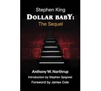 Stephen King - Dollar Baby: The Sequel