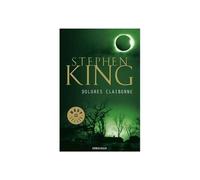 Stephen King: Dolores Claiborne