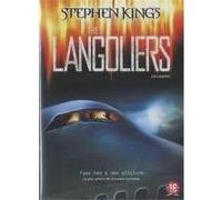 STEPHEN KING S THE LANGOLIERS-BILINGUE G
