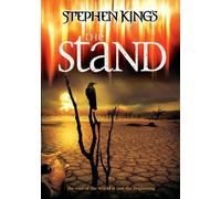 Stephen King S The Stand
