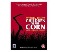Stephen King's Children Of The Corn