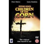 Stephen King's Children Of The Corn G