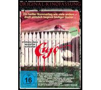 Stephen King's Cujo - Kinofassung
