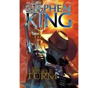 Stephen Kings Der Dunkle Turm Deluxe