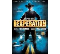 Stephen King's Desperation