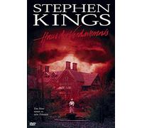 Stephen King's Haus der Verdammnis [Import]